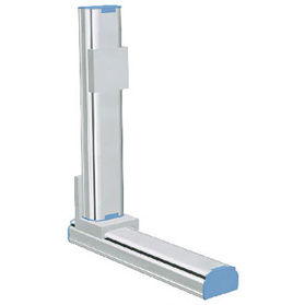 Cartesian robot / 3-axis / 2-axis / handling
