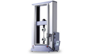 universal testing machine / multi-parameter