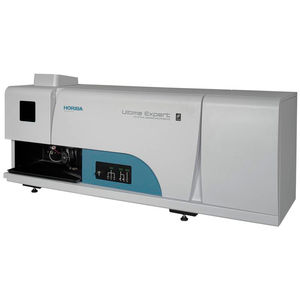 optical emission spectrometer / high-sensitivity / high-resolution / ICP-OES