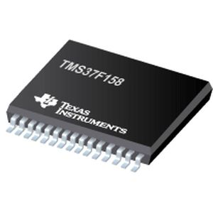 identification IC