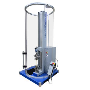 universal testing machine / multi-parameter