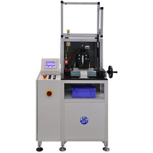 bending testing machine
