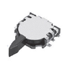 toggle switch / single-pole / industrial / for automotive applications