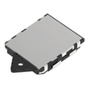 toggle switch / single-pole / for automotive applications / detector control