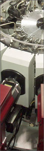 rotary transfer machine / CNC / 16-position / 8-position