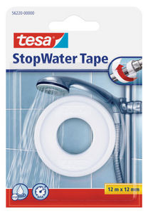 PTFE sealing tape