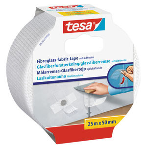 sealing tape