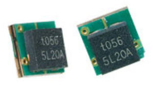Zener diode / SMD