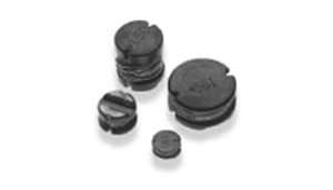wire-wound inductor / shielded / power / SMD