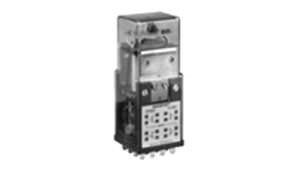 24 Vdc electromechanical relay / SMD