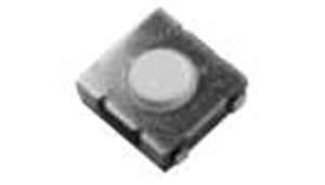 touch switch / single-pole / electromechanical
