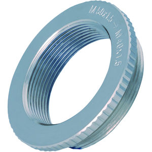 brass thread reducer