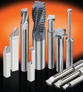 engraving tool