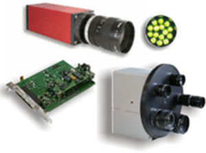 optical component