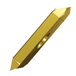 threading insert
