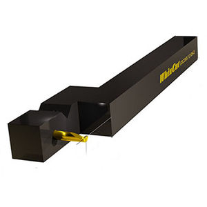 internal turning tool / insert / carbide