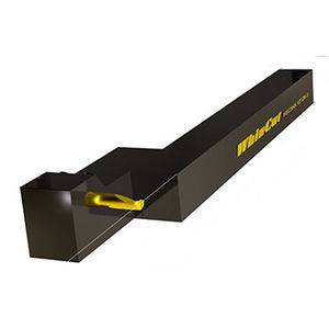 internal turning tool / insert / carbide