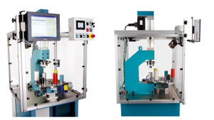 assembly unit