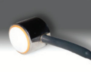 measurement acoustic sensor