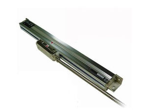 incremental linear encoder / optical / sealed