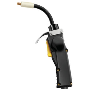 MIG torch / air-cooled