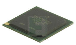communication microprocessor / network