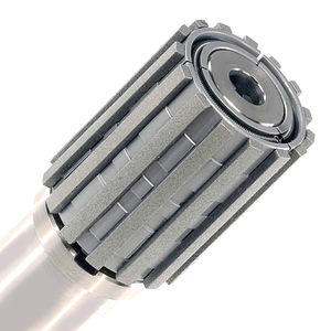 honing tool