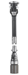 honing tool