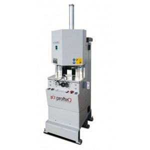 circular saw / miter / vertical / carbide blade