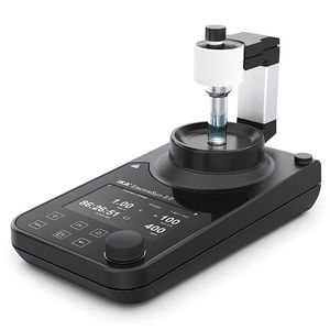 digital stirrer