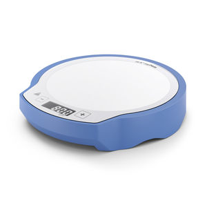 magnetic stirrer / digital / for beakers