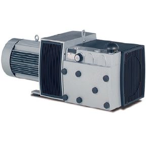 air compressor / transportable / electrically-powered / rotary vane
