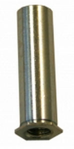 crimp standoff