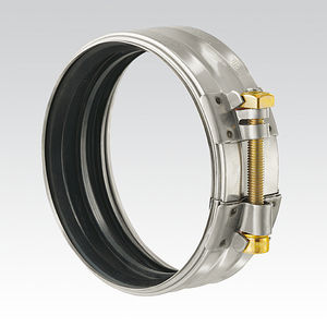 clamp collar