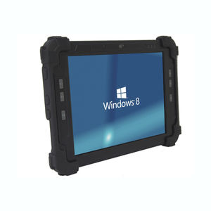 resistive touch screen tablet PC / 7" / 10.4" / 13.3"