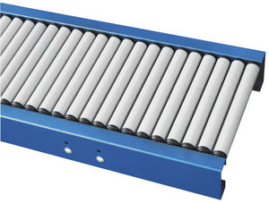 roller conveyor / gravity
