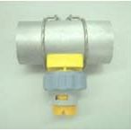 cleaning nozzle / spray / flat spray / paint