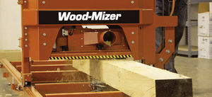 molder / automatic