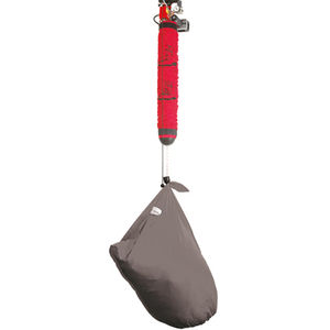 pneumatic manipulator / with hook / bag / handling