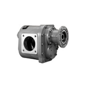 engine starter / pneumatic