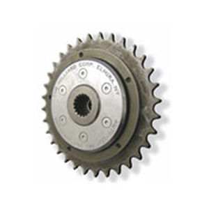 differential