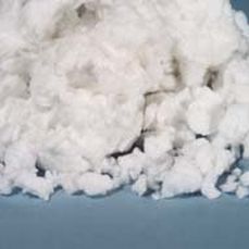 alumina-silica fiber