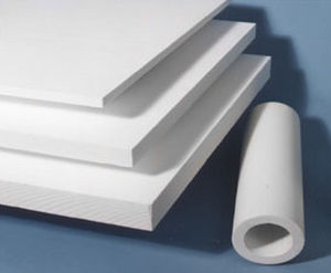 plate ceramic