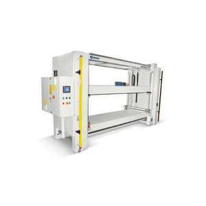 furniture clamping machine