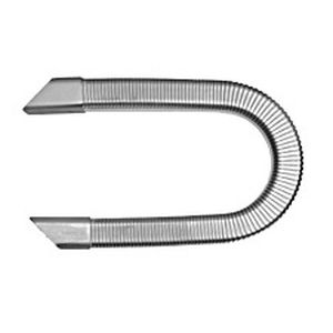 cable chain