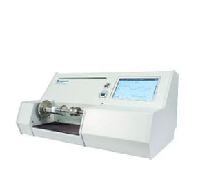 mercury analyzer / density / benchtop / automatic