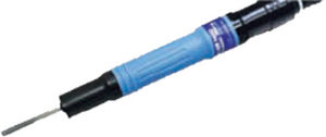 pneumatic hand file
