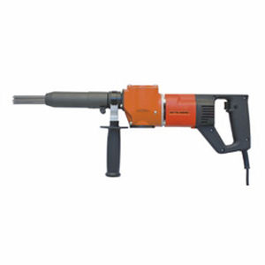 electric scaler / pistol