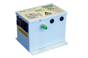 AC/AC power supply / low-voltage / for anti-static equipment
