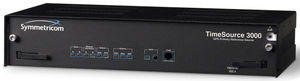 GPS time frequency receiver / for radio remote control
